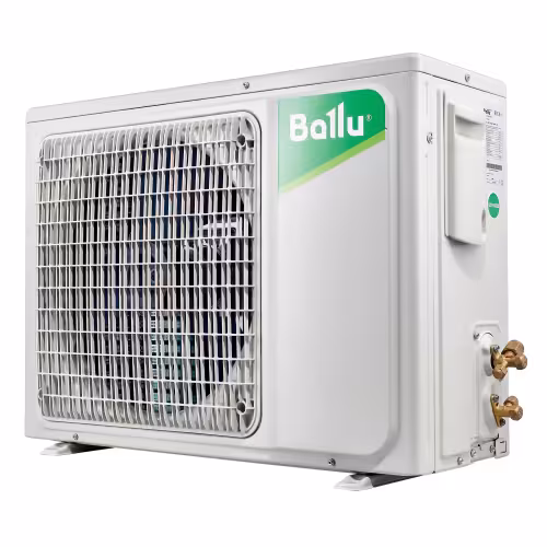 Блок внешний универсальный Ballu Machine BLC_O/out-36HN1_21Y полупромышленной сплит-системы