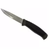 Нож туристический Morakniv Companion MG, хаки