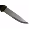 Нож туристический Morakniv Companion MG, хаки
