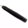 Нож туристический Morakniv Companion MG, хаки