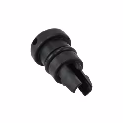 Крышка-индикатор воды Suzuki 61150-99E00-000