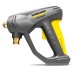 Мойка высокого давления Karcher HD 10/21-4 S