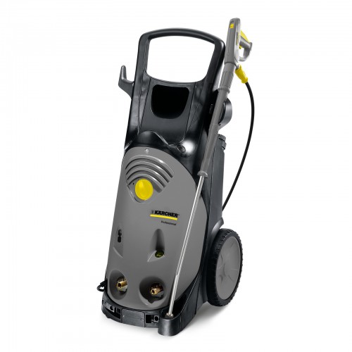 Мойка высокого давления Karcher HD 10/21-4 S