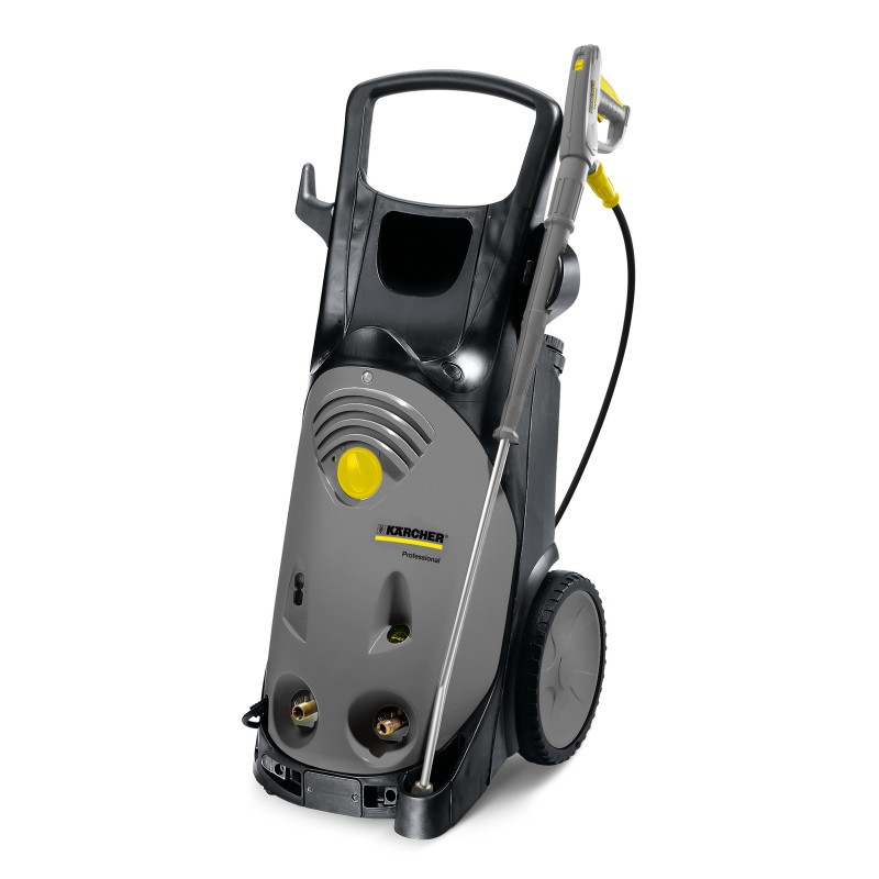 Мойка высокого давления Karcher HD 10/21-4 S