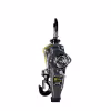 Таль рычажная цепная Runtec RT-HLH-07503, 0,75 т, 3 м