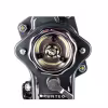 Таль рычажная цепная Runtec RT-HLH-07503, 0,75 т, 3 м