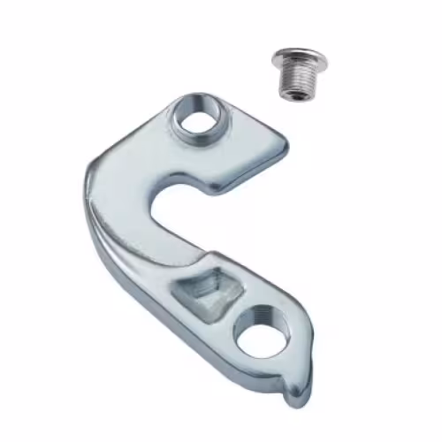 Держатель заднего переключателя "Петух" AD016