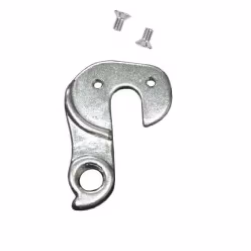 Держатель заднего переключателя "Петух" AD044