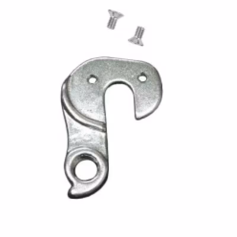 Держатель заднего переключателя "Петух" AD044