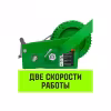 Лебедка барабанная Hitch SZ073149, 1,1т
