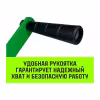 Лебедка барабанная Hitch SZ073149, 1,1т