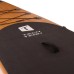 SUP-доска надувная TechTeam Sandal 10,6