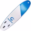 SUP-доска надувная Tech Team Smile 11