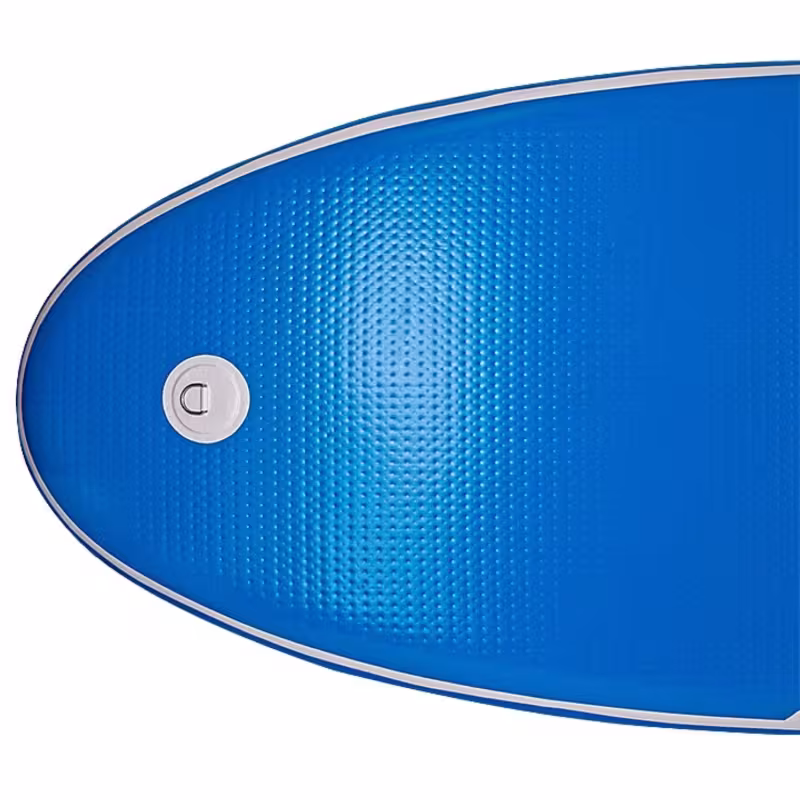 SUP-доска надувная Tech Team Smile 11