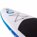 SUP-доска надувная Tech Team Smile 11