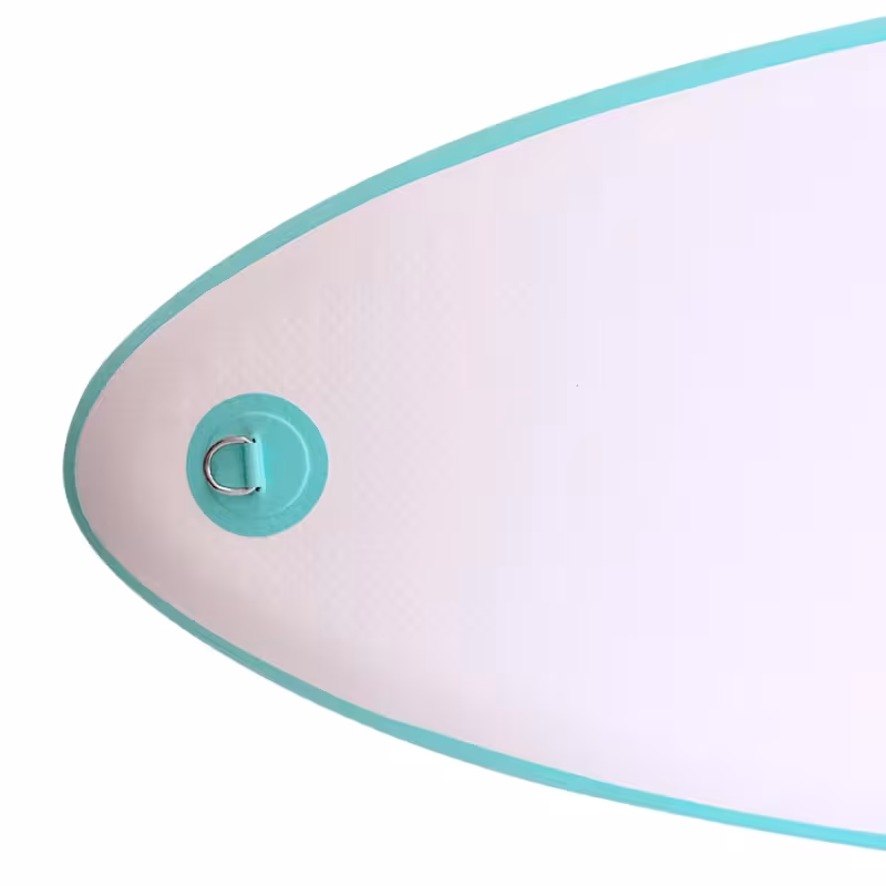 SUP-доска надувная Tech Team  Wave 10.6