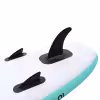 SUP-доска надувная Tech Team Wave 10.6