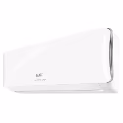 Блок сплит-системы внутренний Ballu Olympio Edge BSO/in-12HN8_22Y 