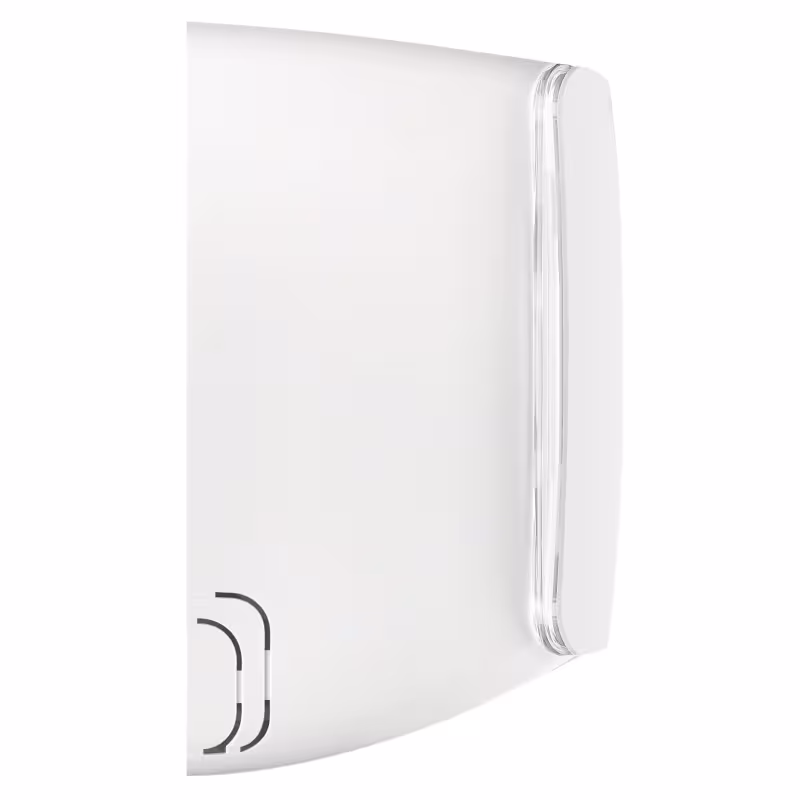 Блок сплит-системы внутренний Ballu Olympio Edge BSO/in-12HN8_22Y 