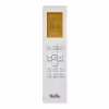 Блок сплит-системы внутренний Ballu Olympio Edge BSO/in-12HN8_22Y