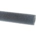 Трубка теплоизоляционная Ballu Condiflex 6/6 (1/4”), 2 м