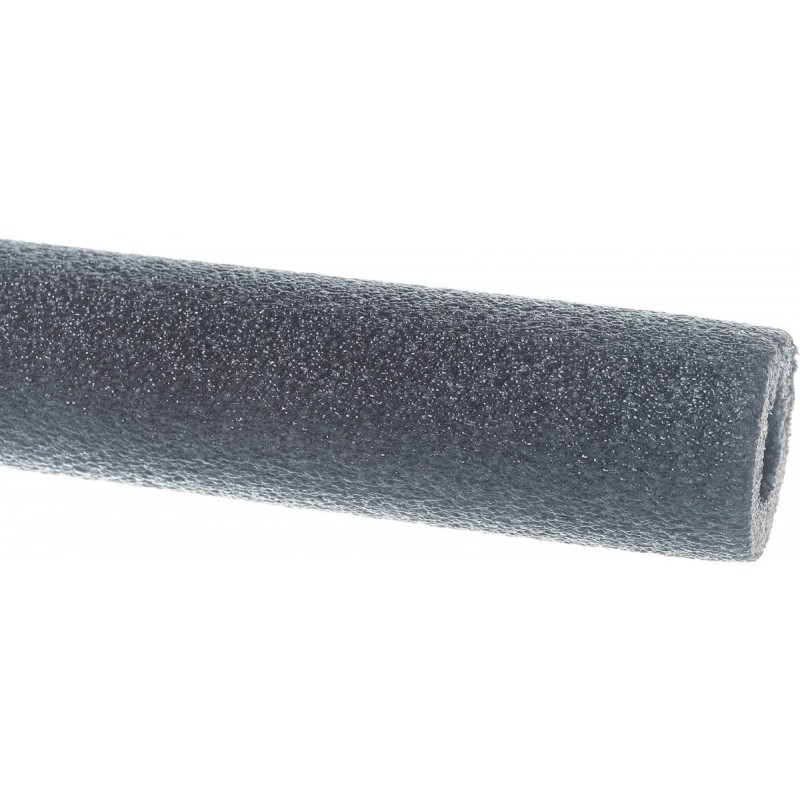 Трубка теплоизоляционная Ballu Condiflex 6/6 (1/4”), 2 м