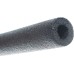 Трубка теплоизоляционная Ballu Condiflex 6/6 (1/4”), 2 м