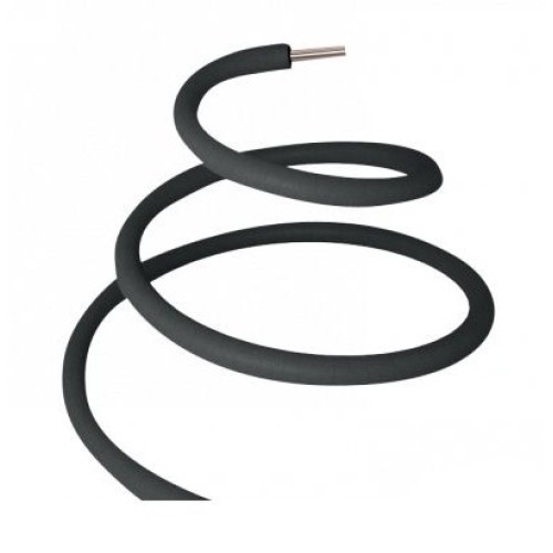 Трубка теплоизоляционная Ballu Condiflex 12/6 (1/2”), 2 м