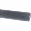 Трубка теплоизоляционная Ballu Condiflex 12/6 (1/2”), 2 м