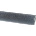Трубка теплоизоляционная Ballu Condiflex 12/6 (1/2”), 2 м