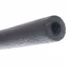 Трубка теплоизоляционная Ballu Condiflex 12/6 (1/2”), 2 м