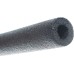 Трубка теплоизоляционная Ballu Condiflex 12/6 (1/2”), 2 м