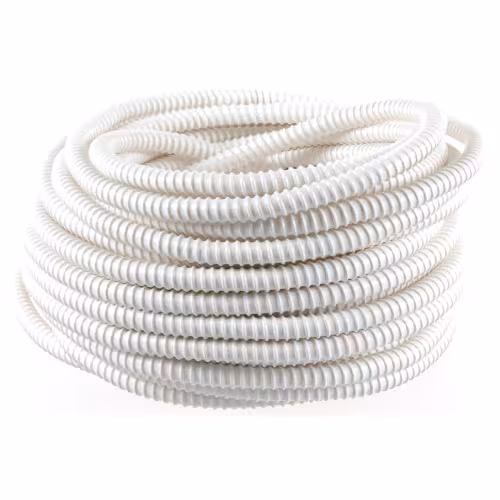 Шланг дренажный Ballu НС-1088882, 16x30000 мм, бухта 