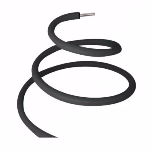 Трубка теплоизоляционная Ballu Condiflex 10/6 (3/8”), 2 м 