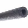 Трубка теплоизоляционная Ballu Condiflex 10/6 (3/8”), 2 м