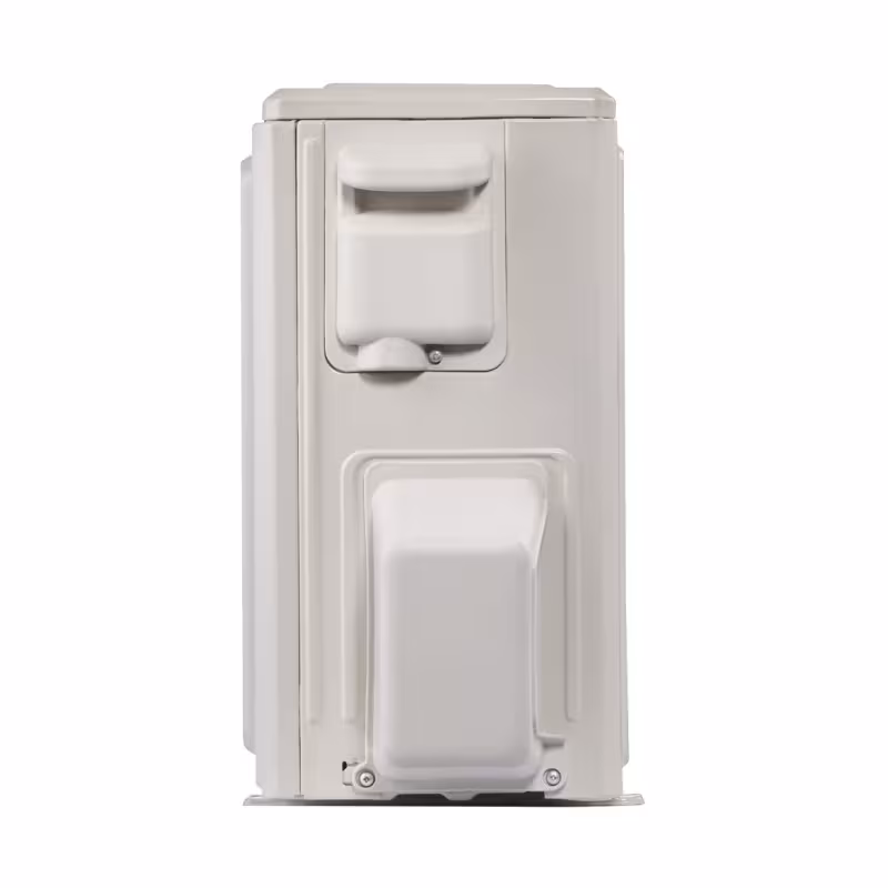 Блок сплит-системы внешний Ballu Olympio Edge BSO/out-09HN8_22Y 