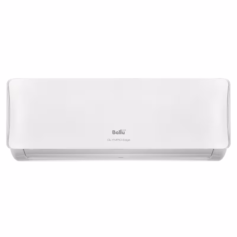 Блок сплит-системы внутренний Olympio Edge Ballu BSO/in-09HN8_22Y 