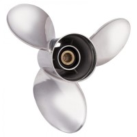 Винт гребной Honda 115-250 л.с./Yamaha 150-300 л.с., 3х14х21