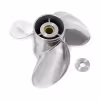 Винт гребной Honda 115-250 л.с./Yamaha 150-300 л.с., 3х14х19