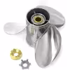 Винт гребной Mercury 115-300 л.с., 3х14х23