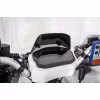 Комплект запчастей для сборки квадроцикла Yacota Viking 200 PRO, белый