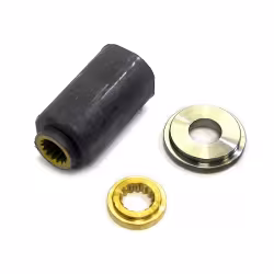 Установочный комплект крепежный для винта Tohatsu 60-140 RBX-109, для серии винтов Rubex