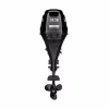 Лодочный мотор 4-тактный Suzuki DF 9.9 BTL, 9.9 л.с.
