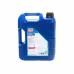 Масло моторное полусинтетическое для 2Т лодочных моторов Liqui Moly, 5л