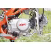 Питбайк Kayo Basic TT125 17/14 KRZ