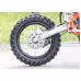 Питбайк Kayo Basic TT125 17/14 KRZ