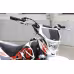 Питбайк Kayo Basic TT125EM 17/14 KRZ