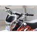 Питбайк Kayo Basic TT125EM 17/14 KRZ