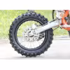 Питбайк Kayo Basic TT125EM 17/14 KRZ