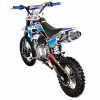 Питбайк детский Kayo Mini YX125EM 14/12